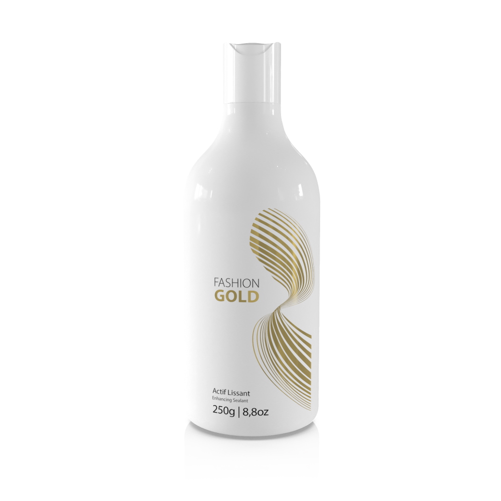 Fashion gold on sale