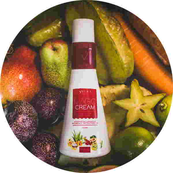 Magic cream Ybera 3